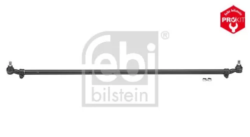 1x Tie Rod