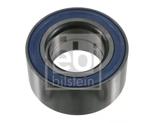 FEBI BILSTEIN 1x Wheel Bearing (03403)
