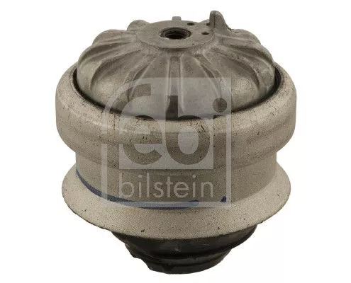 FEBI BILSTEIN 1x Mounting, engine (03428)
