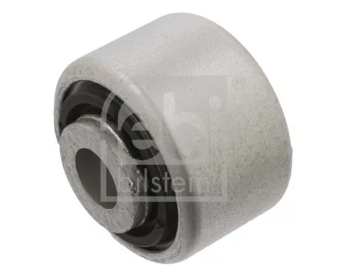 2x Mounting, stabiliser bar