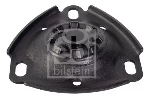 FEBI BILSTEIN 1x Suspension Strut Support Mount (03487)