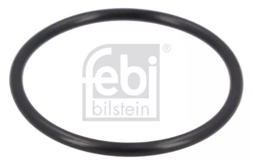 50x Gasket, water pump