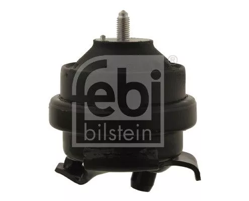 1x Mounting, engine