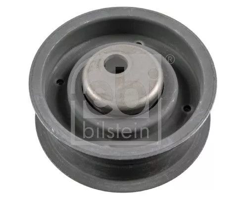 FEBI BILSTEIN 1x Tensioner Pulley, timing belt (03600)