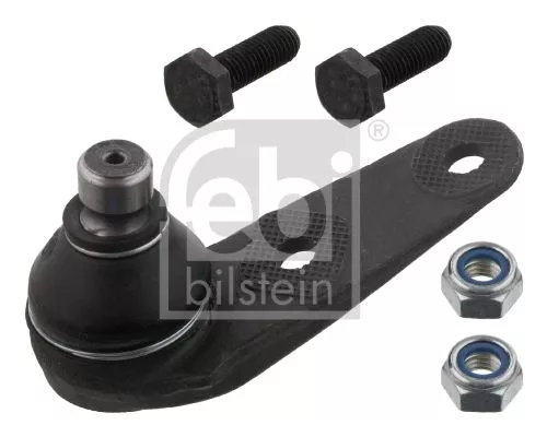 FEBI BILSTEIN 1x Ball Joint (03610)