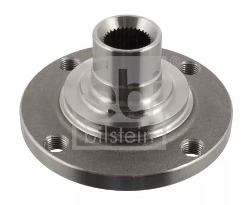 FEBI BILSTEIN 1x Wheel Hub (03617)