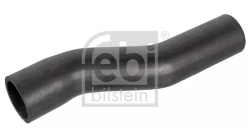 FEBI BILSTEIN 1x Radiator Hose (03650)