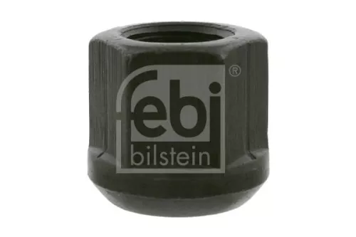 FEBI BILSTEIN 400x Nut (03774)