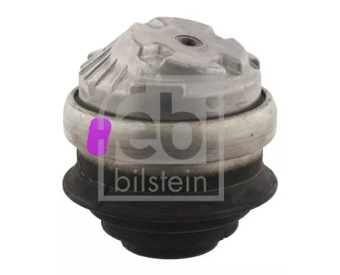 FEBI BILSTEIN 1x Mounting, engine (03786)