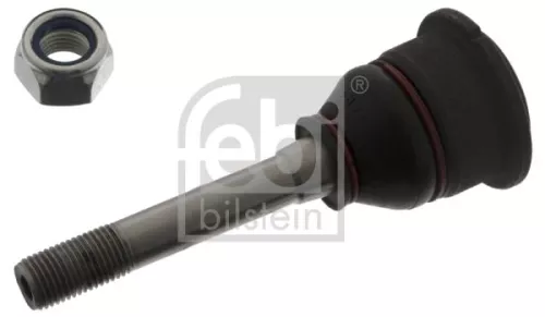 1x Ball Joint