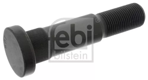 20x Wheel Stud
