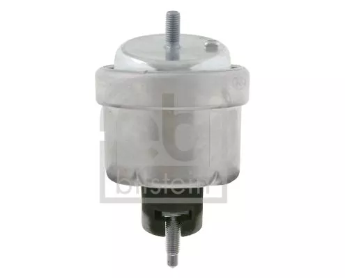 1x Mounting, engine