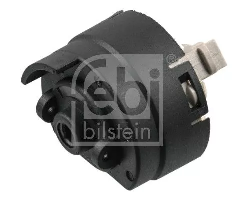 FEBI BILSTEIN 1x Ignition Switch (03861)