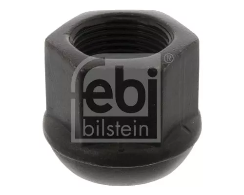 FEBI BILSTEIN 50x Nut (03869)