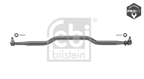 1x Tie Rod