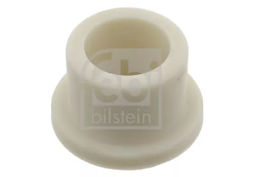 FEBI BILSTEIN 10x Mounting, stabiliser bar (03945)