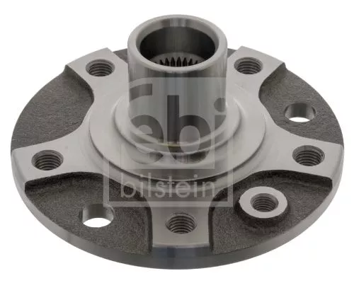 FEBI BILSTEIN 1x Wheel Hub (03969)
