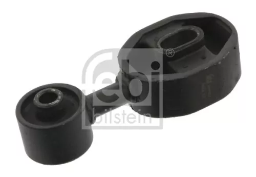 FEBI BILSTEIN 1x Mounting, engine (04050)