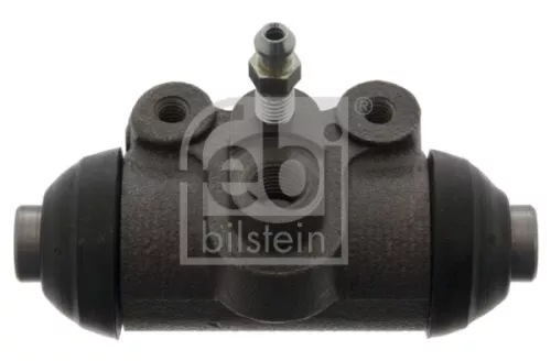 FEBI BILSTEIN 1x Wheel Brake Cylinder (04097)