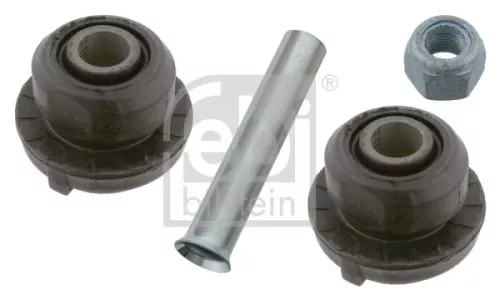 FEBI BILSTEIN 1x Mounting, control/trailing arm (04103)
