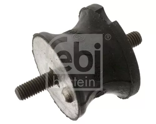 1x Mounting, automatic transmission