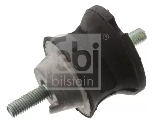 1x Mounting, automatic transmission