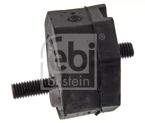 1x Mounting, automatic transmission