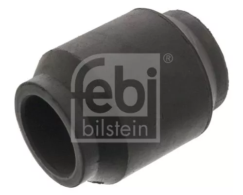 FEBI BILSTEIN 10x Mounting, stabiliser bar (04212)