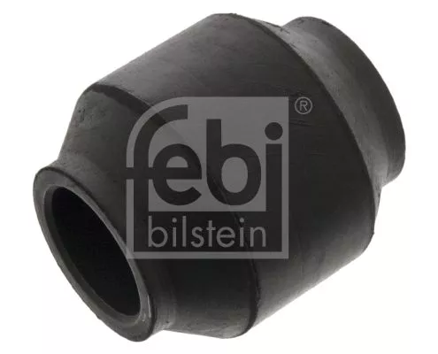 FEBI BILSTEIN 10x Mounting, stabiliser bar (04213)