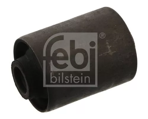 FEBI BILSTEIN 1x Mounting, control/trailing arm (04229)