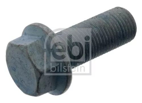 FEBI BILSTEIN 50x Screw (04238)