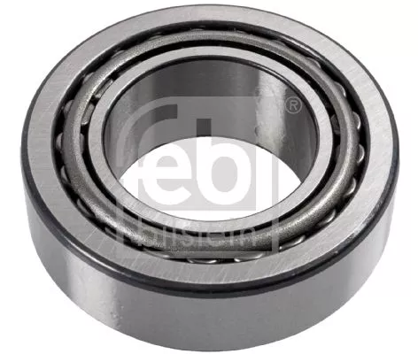 1x Wheel Bearing