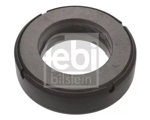 FEBI BILSTEIN 1x Bush, steering knuckle (04281)