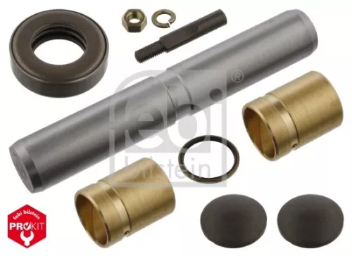 FEBI BILSTEIN 1x Repair Kit, kingpin (04295)