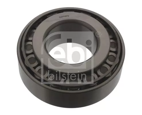 1x Wheel Bearing