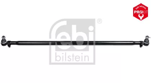 1x Tie Rod