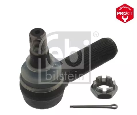 1x Tie Rod End