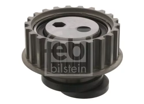 1x Tensioner Pulley, timing belt