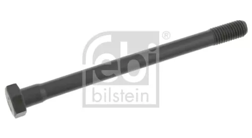 10x Cylinder Head Bolt