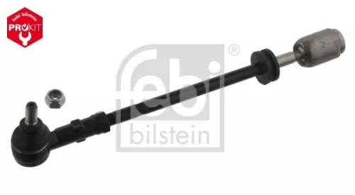 1x Tie Rod