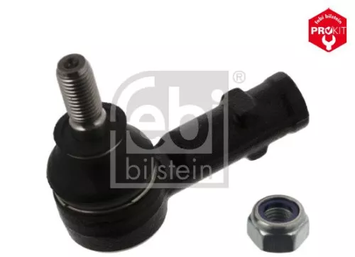 1x Tie Rod End