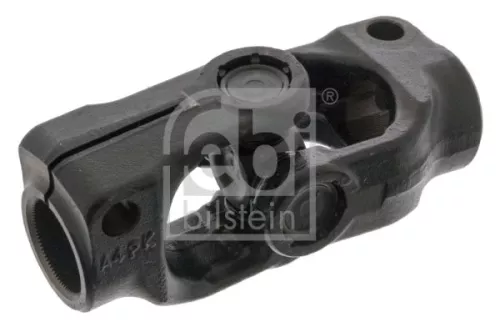 1x Joint, steering column
