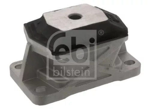 FEBI BILSTEIN 1x Mounting, engine (04533)