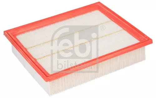1x Air Filter