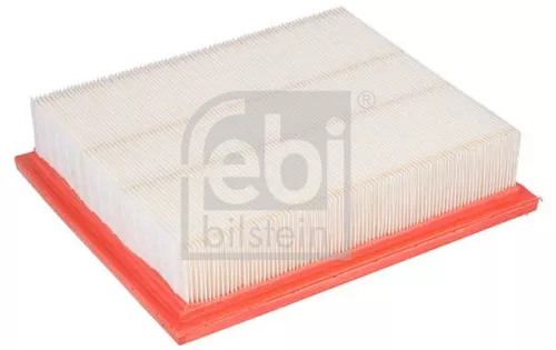 FEBI BILSTEIN 1x Air Filter (04622)