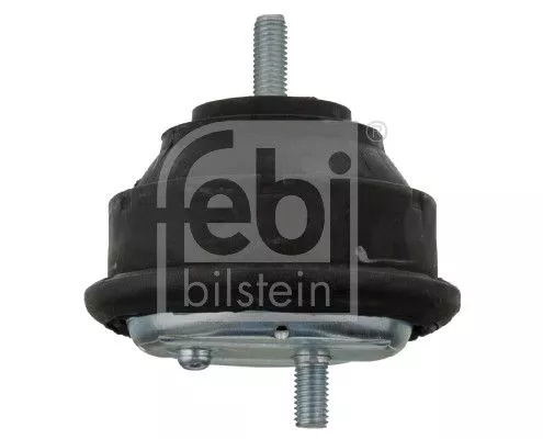 FEBI BILSTEIN 1x Mounting, engine (04693)
