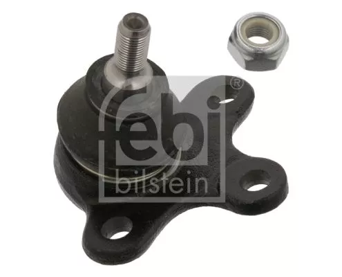1x Ball Joint