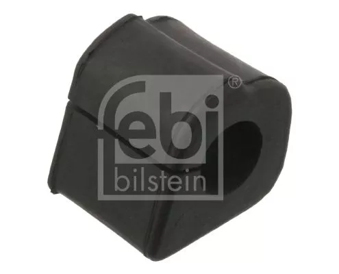 4x Mounting, stabiliser bar