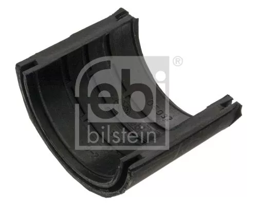 4x Mounting, stabiliser bar