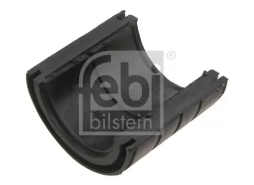 4x Mounting, stabiliser bar